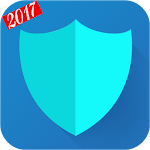 Cover Image of Herunterladen CM Security Antivirus 2017 1.0.1 APK