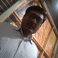 Vivek Gupta profile pic