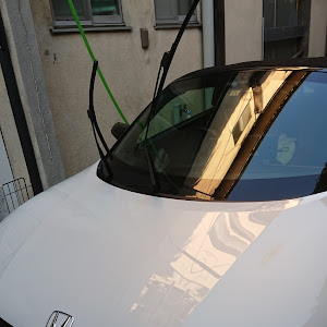S660