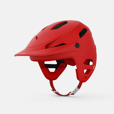 Giro Tyrant Spherical Mountain Bike Helmet alternate image 1