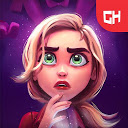 Parker & Lane: Twisted Minds 1.0.9 APK 下载