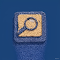 Item logo image for Personal Annotation