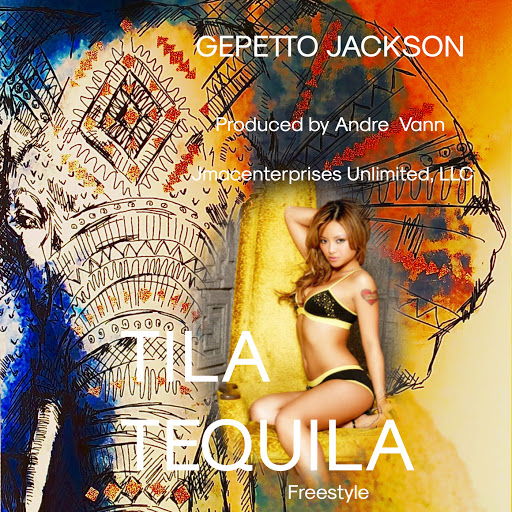 tila-tequila-freestyle-youtube-music
