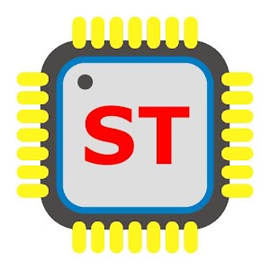 ST