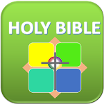 Cover Image of 下载 The Nepali Bible 3 APK