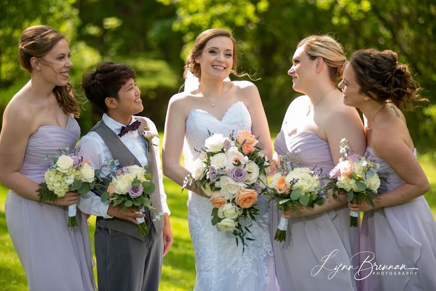 Fotógrafo de bodas Lynn White (lynnwhite). Foto del 31 de diciembre 2019