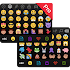 Kika Emoji Keyboard Pro + GIFs3.4.211