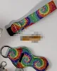 miniatures image - 12