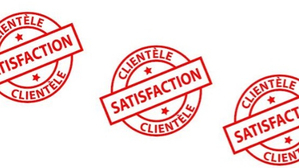 satisfaction-clientele-reseau-de-franchise-les-betons-de-clara-specialiste-du-beton-cire