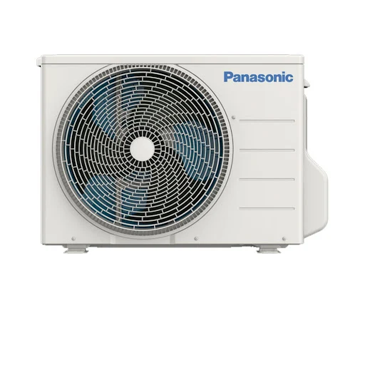 Máy lạnh Panasonic 1 HP CU/CS-N9ZKH-8