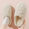 miniatures image - 9