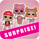 Baixar L.O.L. Surprise Ball Pop Instalar Mais recente APK Downloader