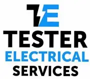 Tester Electrical Services Logo