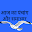 आज का पञ्चांग और समाचार Download on Windows
