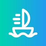 Cover Image of Baixar Sail.me 1.0.6 APK