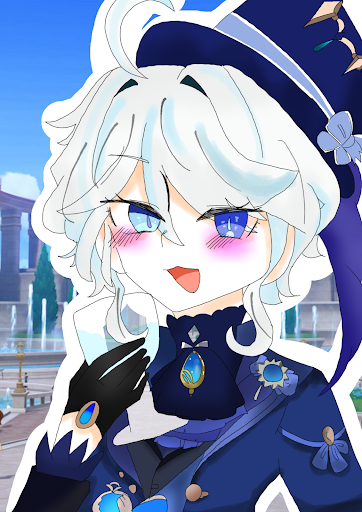 画像