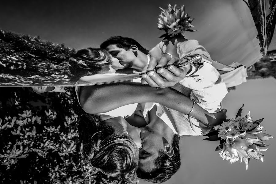 結婚式の写真家Juliano Mazieri (julianomazieri)。2019 9月7日の写真