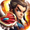 Game Tam Quốc Thủ Thành - Xích Bích ( Vip MOD) cho Android