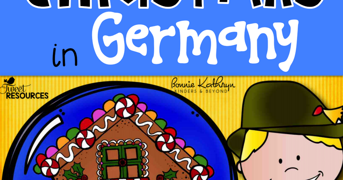 Christmas Around The World- Germany.pdf