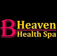 B Heaven Health Spa photo 4