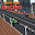 Quad Bike Race Game Online
