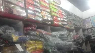 Inder Wholesale photo 1