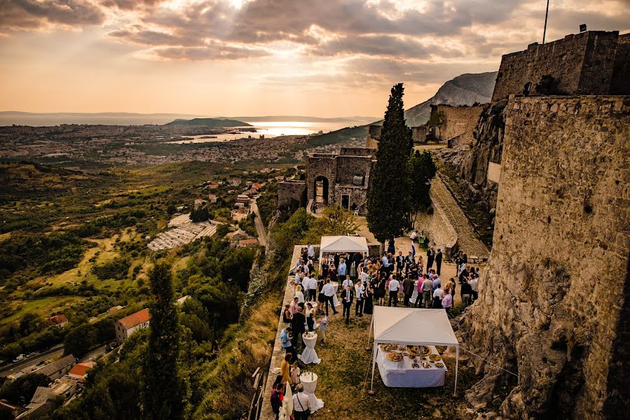 Fotógrafo de bodas Soven Amatya (amatya). Foto del 5 de abril 2018