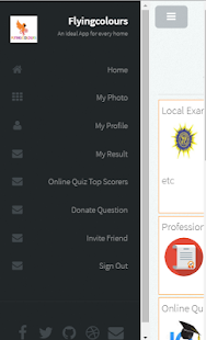 How to install Flyingcolours patch 4.0.1 apk for android