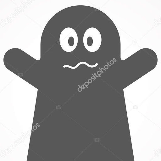 Fantome Noir