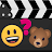 Movie Quiz Emoji - Guess Film icon