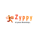 Cover Image of ดาวน์โหลด Zyppy 0.1.0 APK