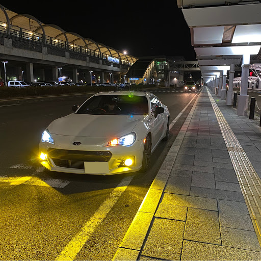 TTのプロフィール画像