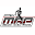 Fitness-M.A.P. Download on Windows