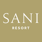 Cover Image of Download Sani Resort 0.5.4 APK