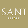 Sani Resort icon