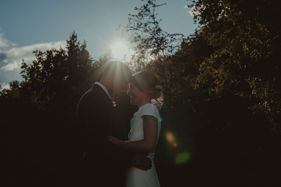 Photographe de mariage Alessandro Negrini (italianlovers). Photo du 10 octobre 2021