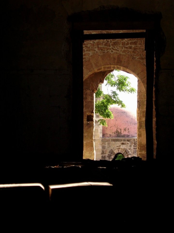 Palermo, sbirciando sulla storia. di twentyfive.frames