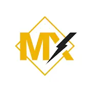 MATTEX ELECTRICAL CONTRACTORS LTD Logo
