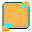 Ready Steady Crisp Download on Windows