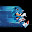 Sonic the Hedgehog Wallpapers New Tab HD