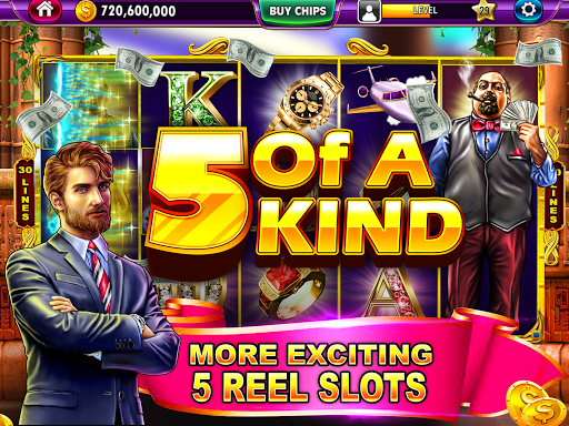 Slots - 7Heart Casino | FREE Vegas Slot Machines