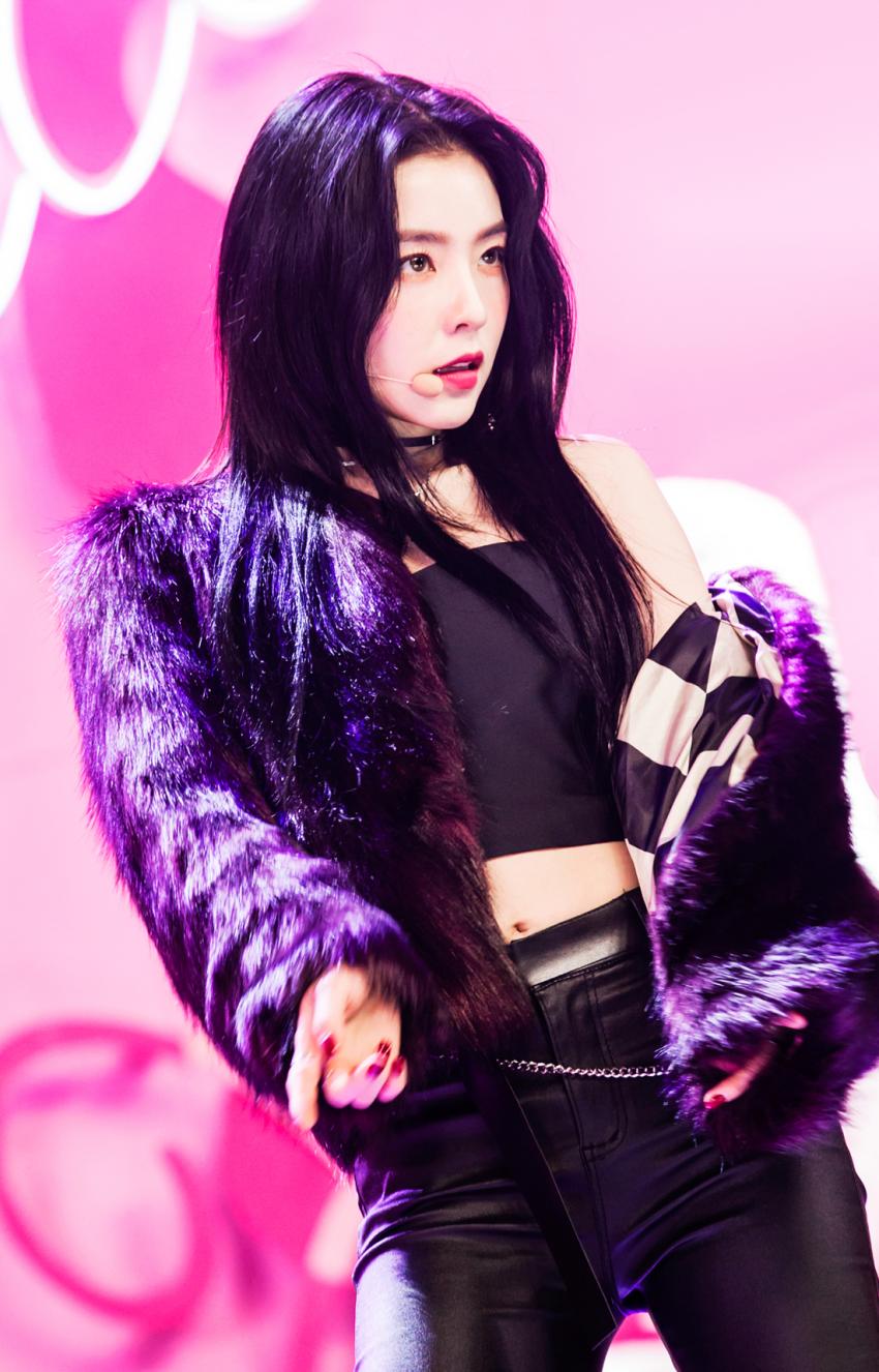 Top 10 Sexiest Stage Outfits Of The Week Koreaboo