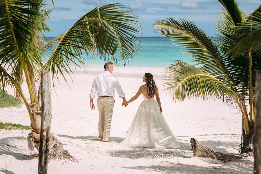 Wedding photographer Kristina Diptych (diptychstudio). Photo of 17 September 2018