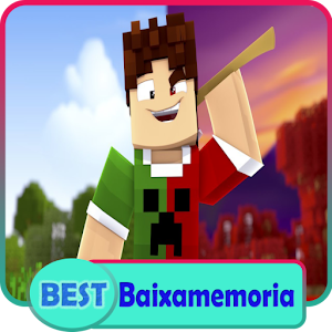 Download New BaixaMemoria For PC Windows and Mac