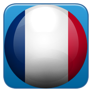 Learn French 1.1