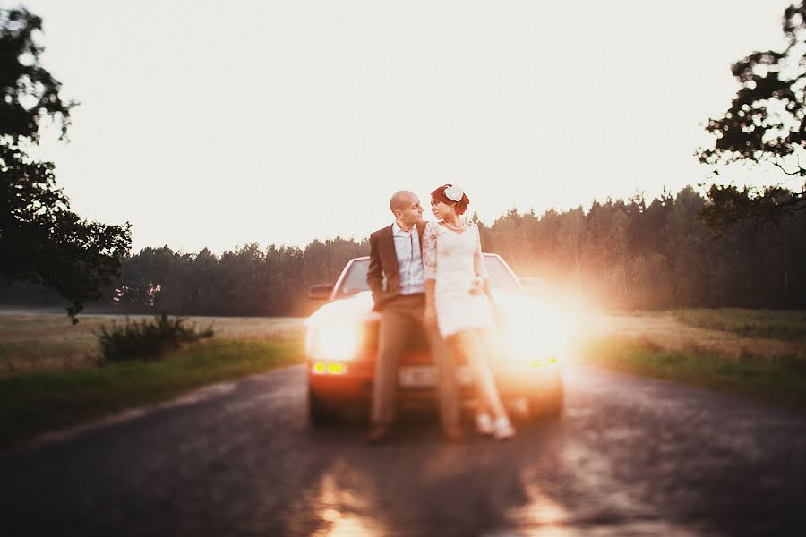 Wedding photographer Tony Iskra (iskraphoto). Photo of 19 December 2013