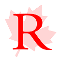 Nano Realtor - Canadian Real Estate 1.0.1 APK Download