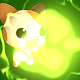 CAT ENERGY BLAST Download on Windows