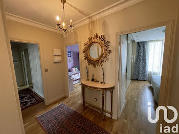 appartement à Versailles (78)