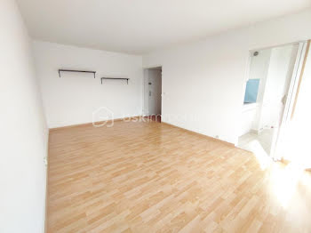 appartement à Paris 13ème (75)